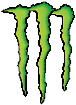 monsterlogo